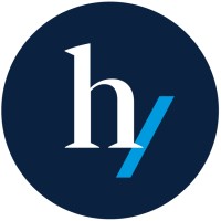 Hudson Commerce logo - Similar company to Ambix