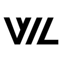 WoodLore logo - Similar company to Wristwood®