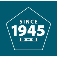 FB Ketju (FB Ketjutekniikka Oy) logo - Similar company to Techshine Electronics Co.,Ltd