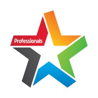 Penrith Professionals logo - Similar company to Leonay Electrical Pty Ltd