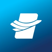 DMTS Soluções em Logística logo - Similar company to Coldar Ar Condicionado Ltda