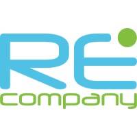 ReCompany AB logo - Similar company to Wayoo