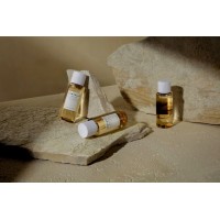 Beyond Beauty logo - Similar company to Simon Ourian M.D.