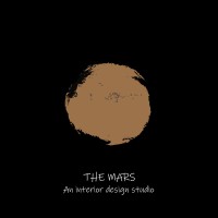 THE MARS logo - Similar company to Mfa Architects