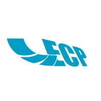 Espace Copie Plan logo - Similar company to Jls Assurances