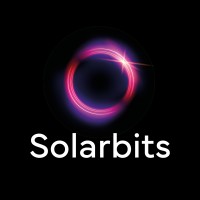Solarbits Energia logo - Similar company to Solarbit
