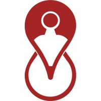 Weevate logo - Similar company to Workplus Consult Limited