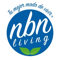 NBN Living logo - Similar company to Valltech Informatica