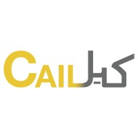 CAIL logo - Similar company to Cail
