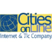 Cities On Line S.P.A.