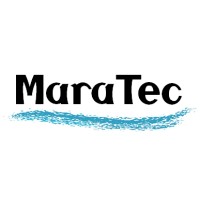 MaraTec Ltd logo - Similar company to Maretech
