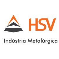 Industria Metalurgica HSV logo - Similar company to Torque Metal