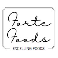 Forte Foods