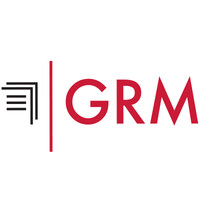 GRM Information Management Services logo - Similar company to Zappix