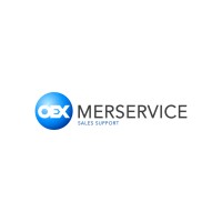 MerService Sp. z o.o. logo - Similar company to Iqfm
