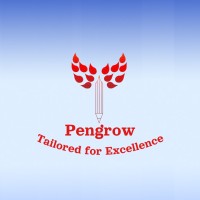 Pengrow