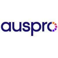 Auspro Group Pty Ltd logo - Similar company to Carbon Savers