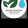 NATURE NUTRITION CARE PLATFORM logo - Similar company to Pragmamom