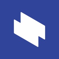 Natif logo - Similar company to Kingsmaker