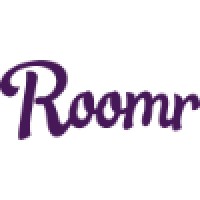 Roomr Ltd