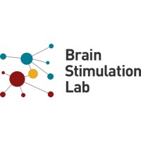 Stanford Brain Stimulation Lab logo - Similar company to Kop
