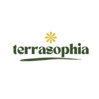 Terrasophia logo - Similar company to E-Kitchen