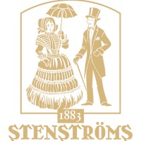 STENSTRÖMS HERR & DAMEKIPERING AB logo - Similar company to Jaymjay
