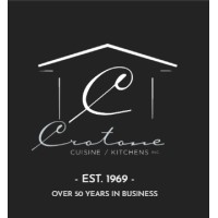 Crotone Kitchens Inc. logo - Similar company to Crotone Cruise Port