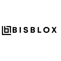 BISBLOX logo - Similar company to Datalogiq 360