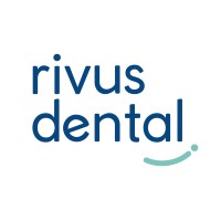 Rivus Dental logo - Similar company to Sa Dental™