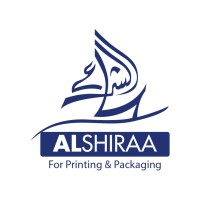 Al-Shira'a Printing & Packaging logo - Similar company to Granada Printing House