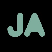 Jan Arentsz logo - Similar company to Spaarnesant