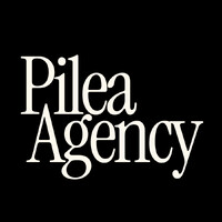 Pilea Agency logo - Similar company to Shft®
