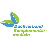 Dakomed – Dachverband Komplementärmedizin Schweiz logo - Similar company to Sne Stiftung Für Naturheilkunde Und Erfahrungsmedizin