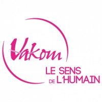 VAKOM Troyes logo - Similar company to Actis Recrutement