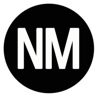 NOIR DE MONDE logo - Similar company to Noir De Monde Stores