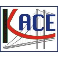 Khmer Associates Consulting Engineers logo - Similar company to Asbic Construction Co., Ltd