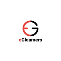 eGleamers logo - Similar company to Payework  Consultant And Trainings