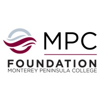 MPC Foundation logo - Similar company to Consortium On Trust In Media And Technology