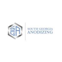 South Georgia Anodizing, LLC. logo - Similar company to Elixir Extrusions, Llc
