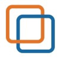 SOLTRAK logo - Similar company to Solink