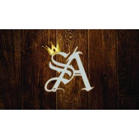 SONAA TRADERS AND ENTERPRISES logo - Similar company to Navkar Techtex Private Limited