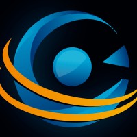 JudgeHype logo - Similar company to Neozone