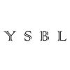 YSBL Design logo - Similar company to Bdsg Shopper