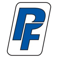Plasti-Fab, Inc.
