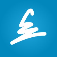 FAIR Wizard logo - Similar company to Fair Data Systems
