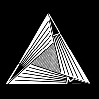 Deep Value Memetics logo - Similar company to Tokenlaunch.Com