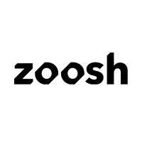 Zoosh Digital logo - Similar company to Zoosh Group