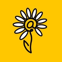 feel good rh logo - Similar company to Christophe Blazquez Conseil & Formation