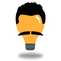 Brian Casali logo - Similar company to Konters